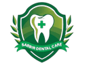 Dr.Sabbir Dental Care
