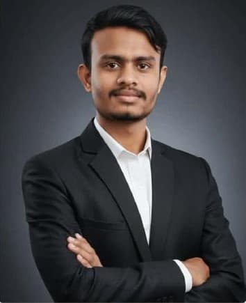 Mehedi Hasan Rafi 